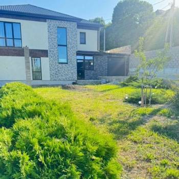 Продается Дом, 200 м²