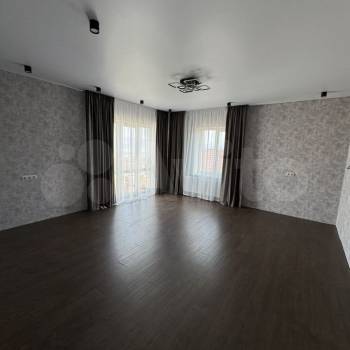 Продается Дом, 200 м²