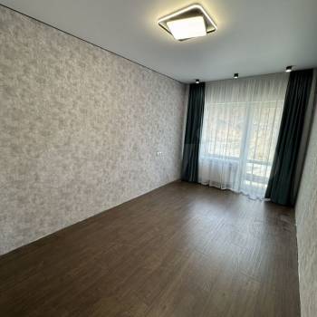 Продается Дом, 200 м²
