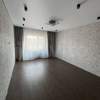 Продается Дом, 200 м²
