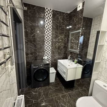 Продается Дом, 200 м²