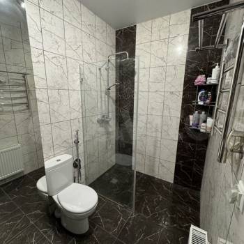 Продается Дом, 200 м²