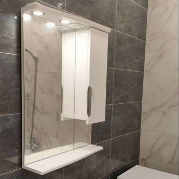 Продается 1-комнатная квартира, 42 м²