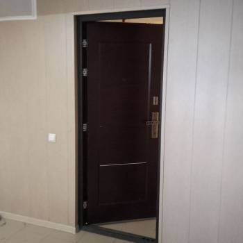 Сдается Нежилое помещение, 13 м²