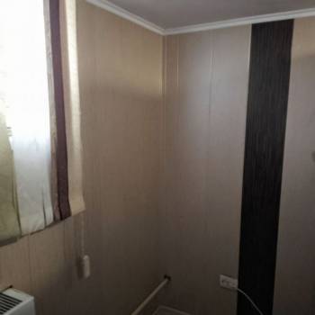 Сдается Нежилое помещение, 13 м²