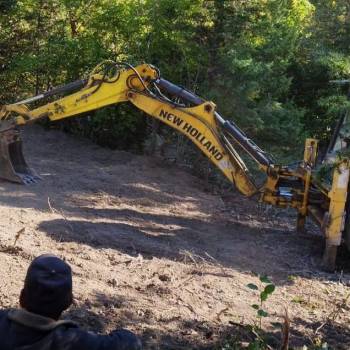 Продается Участок, 600 м²