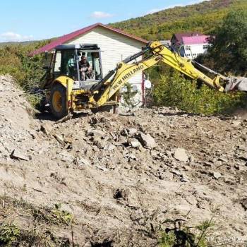 Продается Участок, 600 м²