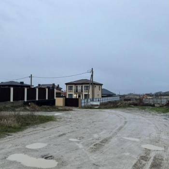 Продается Участок, 1000 м²