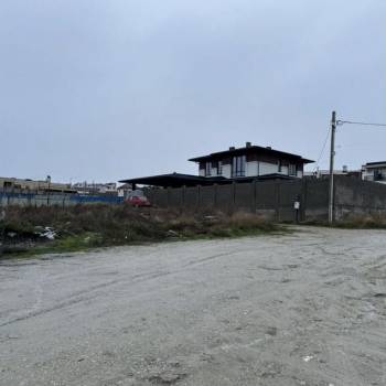 Продается Участок, 1000 м²