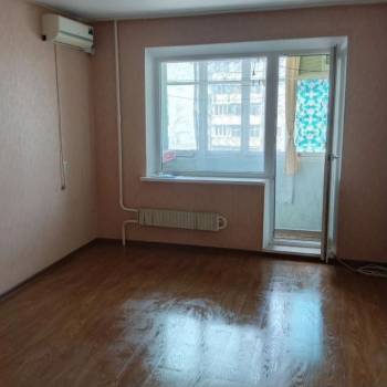 Продается 1-комнатная квартира, 36,4 м²
