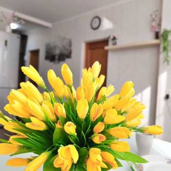 Сдается 2-х комнатная квартира, 39,9 м²