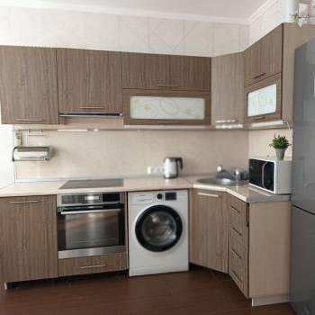 Сдается 2-х комнатная квартира, 39,9 м²