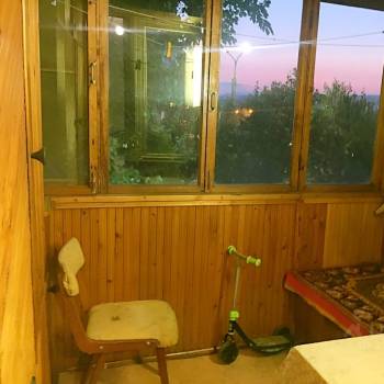 Сдается Многокомнатная квартира, 63,5 м²