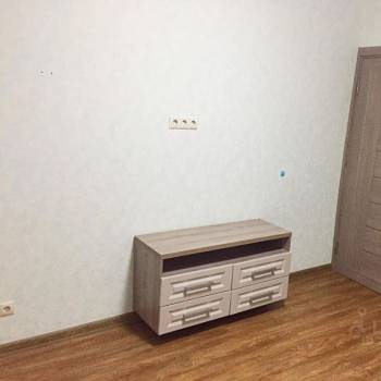 Сдается Многокомнатная квартира, 63,5 м²