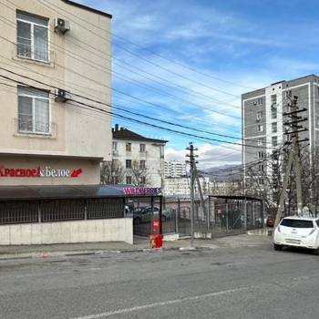 Сдается Нежилое помещение, 100 м²