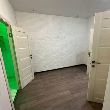 Сдается Нежилое помещение, 100 м²