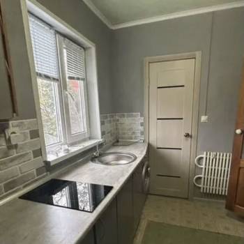 Сдается Дом, 55 м²