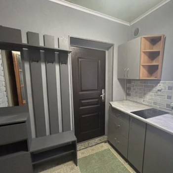 Сдается Дом, 55 м²