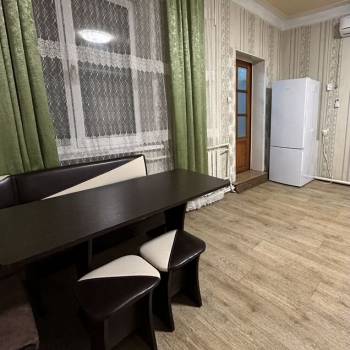 Сдается Дом, 55 м²