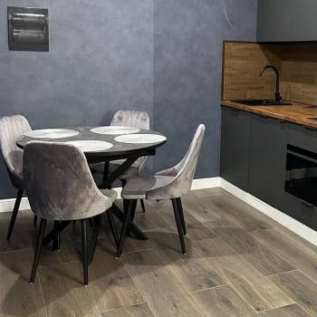 Продается 2-х комнатная квартира, 56 м²