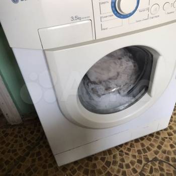 Сдается 2-х комнатная квартира, 42 м²