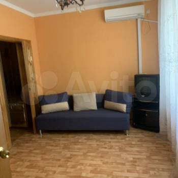 Сдается 2-х комнатная квартира, 47 м²