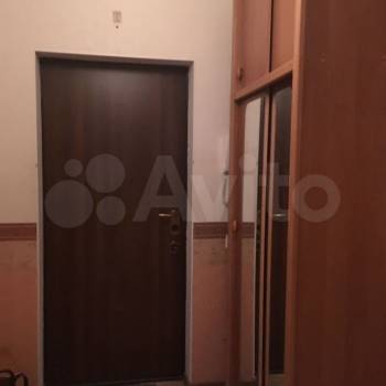 Сдается 2-х комнатная квартира, 47 м²