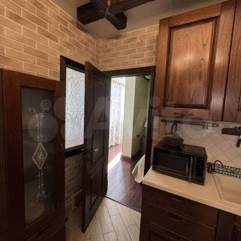 Сдается Многокомнатная квартира, 70 м²