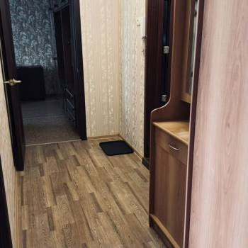 Сдается 2-х комнатная квартира, 65 м²