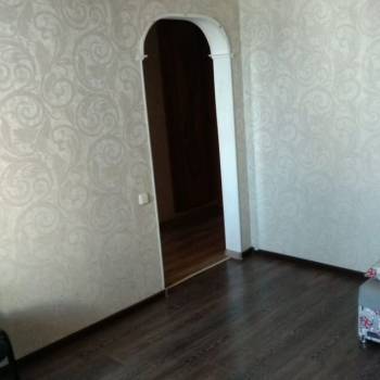 Продается 1-комнатная квартира, 33 м²