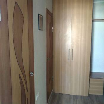 Продается 1-комнатная квартира, 33 м²