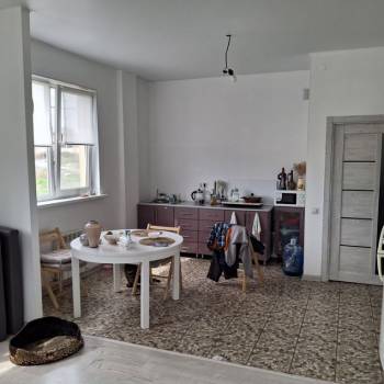 Продается 3-х комнатная квартира, 76,4 м²