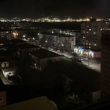 Продается 3-х комнатная квартира, 75 м²