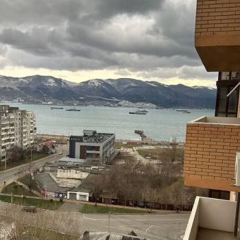 Продается 3-х комнатная квартира, 75 м²