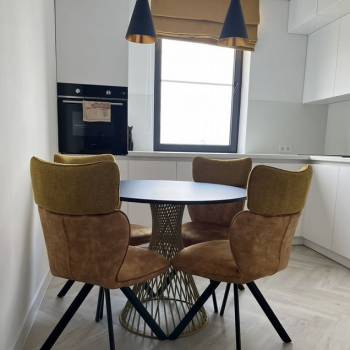 Продается 3-х комнатная квартира, 75 м²