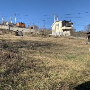 Продается Участок, 960 м²