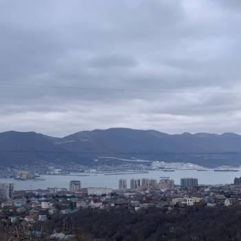 Продается Участок, 960 м²