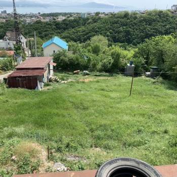 Продается Участок, 960 м²