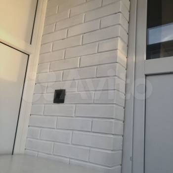 Продается 1-комнатная квартира, 21 м²