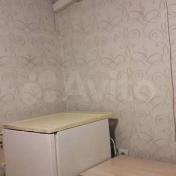 Продается 1-комнатная квартира, 29,8 м²