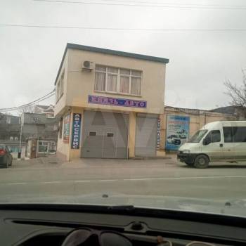 Продается Нежилое помещение, 92 м²