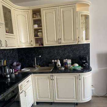 Сдается 2-х комнатная квартира, 64 м²