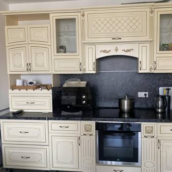 Сдается 2-х комнатная квартира, 64 м²