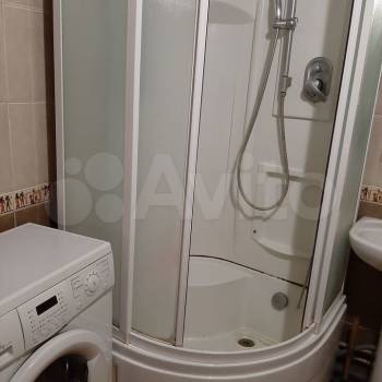 Сдается 2-х комнатная квартира, 49 м²