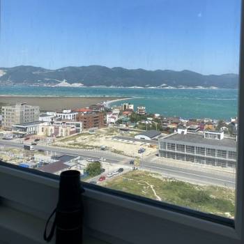 Сдается 1-комнатная квартира, 46 м²