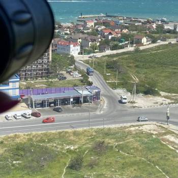 Сдается 1-комнатная квартира, 46 м²