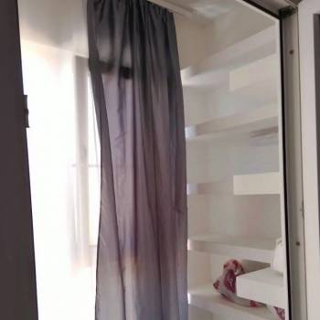 Продается 1-комнатная квартира, 40,4 м²