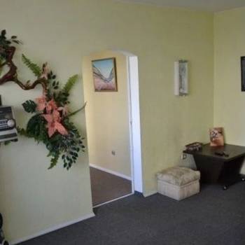 Сдается Многокомнатная квартира, 67 м²