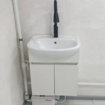 Сдается Нежилое помещение, 20 м²