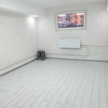Сдается Нежилое помещение, 20 м²